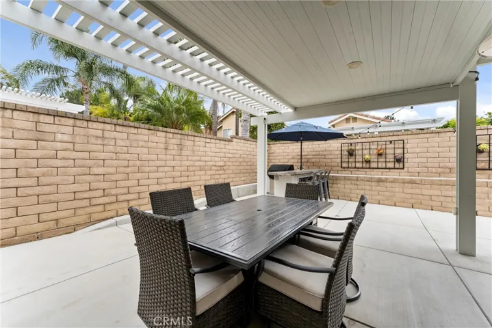 855 S Wildflower Lane, Anaheim Hills, California 92808