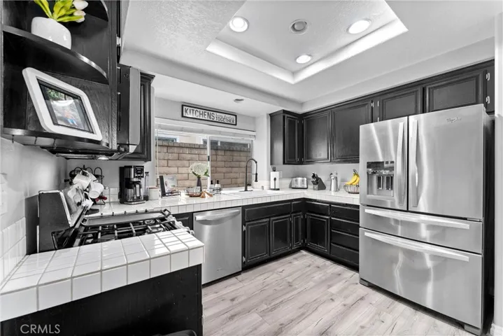 855 S Wildflower Lane, Anaheim Hills, California 92808