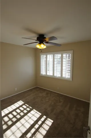 16262 Bradbury Lane, Huntington Beach, California 92647