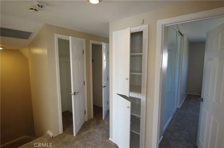 16262 Bradbury Lane, Huntington Beach, California 92647