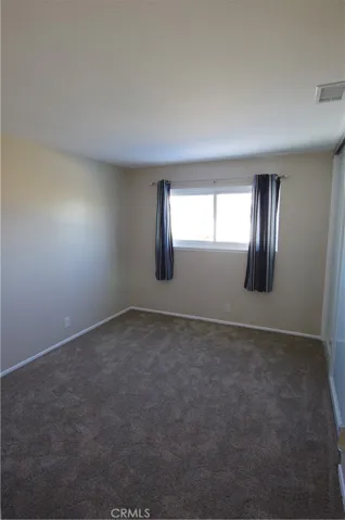 16262 Bradbury Lane, Huntington Beach, California 92647