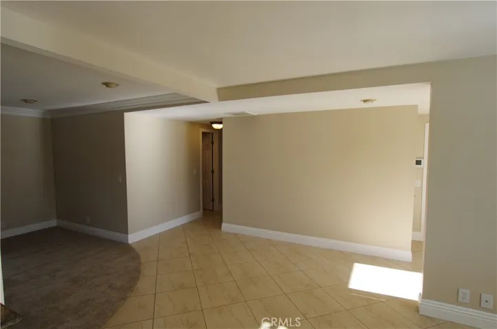 16262 Bradbury Lane, Huntington Beach, California 92647