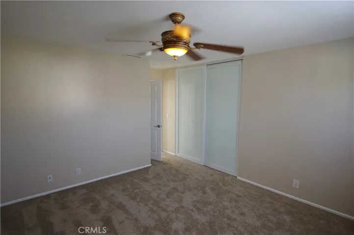 16262 Bradbury Lane, Huntington Beach, California 92647