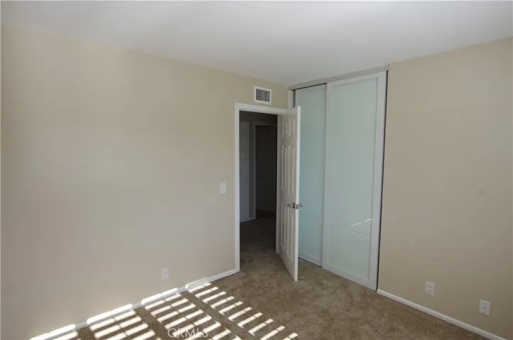 16262 Bradbury Lane, Huntington Beach, California 92647
