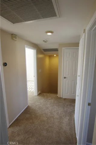 16262 Bradbury Lane, Huntington Beach, California 92647