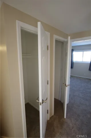 16262 Bradbury Lane, Huntington Beach, California 92647