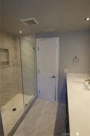 16262 Bradbury Lane, Huntington Beach, California 92647