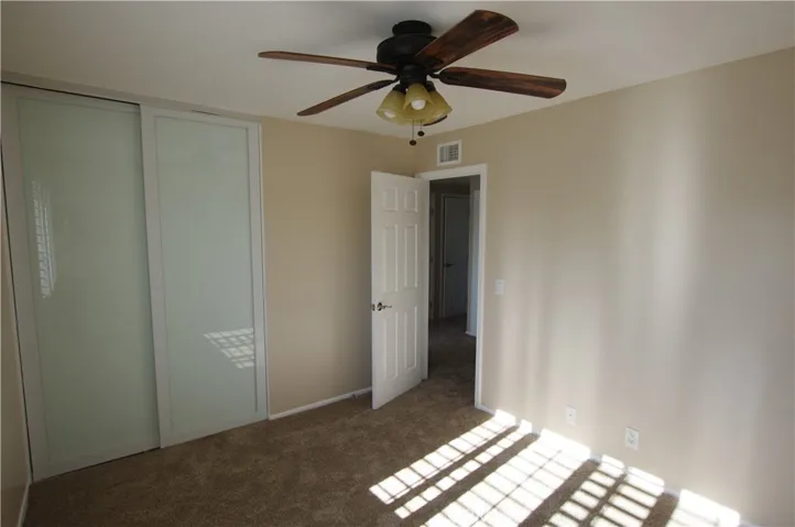 16262 Bradbury Lane, Huntington Beach, California 92647