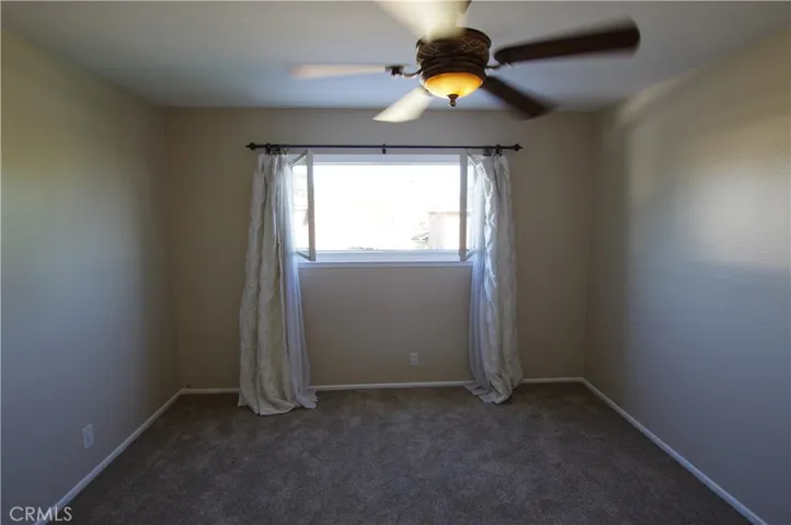 16262 Bradbury Lane, Huntington Beach, California 92647