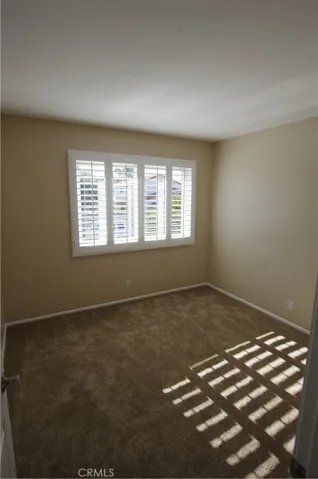 16262 Bradbury Lane, Huntington Beach, California 92647