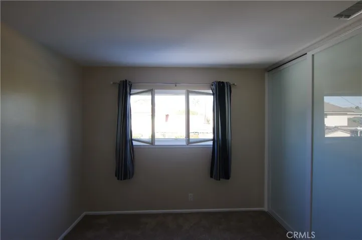 16262 Bradbury Lane, Huntington Beach, California 92647