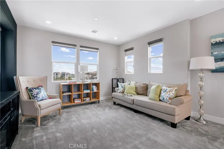 111 Pastel, Irvine, California 92618