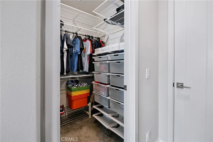 111 Pastel, Irvine, California 92618