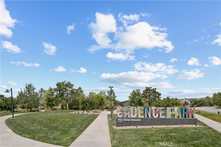111 Pastel, Irvine, California 92618