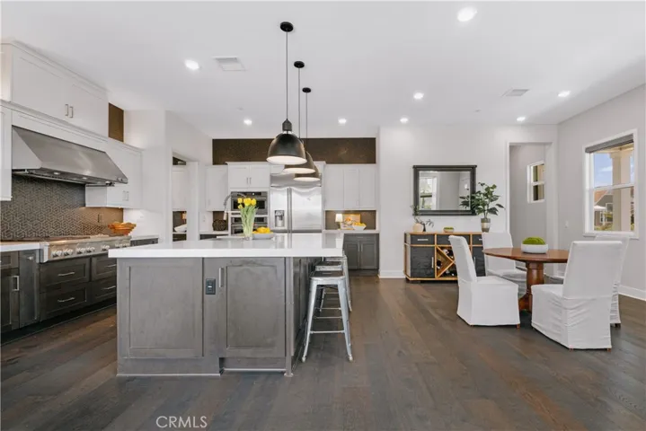 111 Pastel, Irvine, California 92618