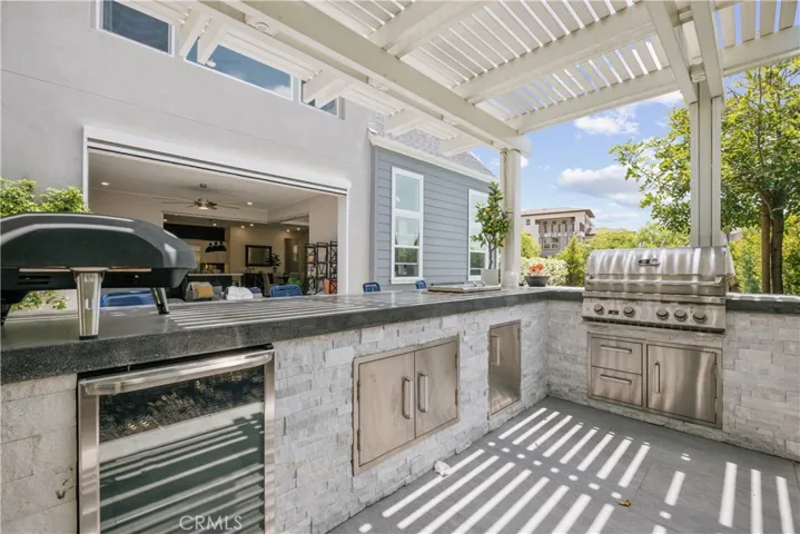 111 Pastel, Irvine, California 92618
