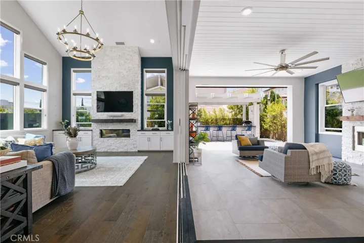 111 Pastel, Irvine, California 92618