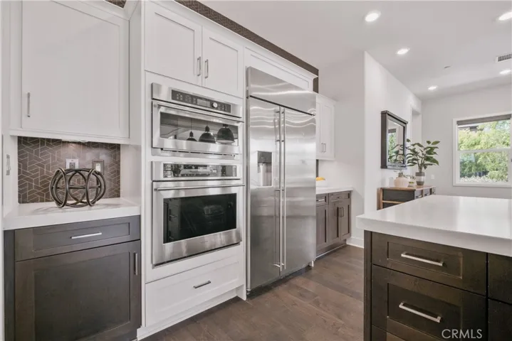 111 Pastel, Irvine, California 92618