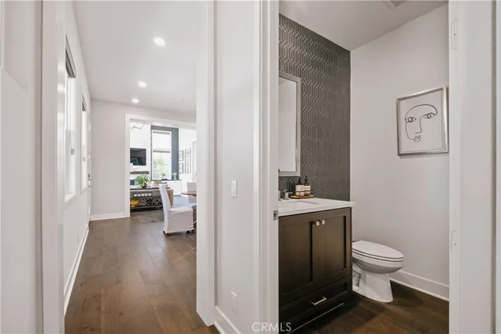 111 Pastel, Irvine, California 92618