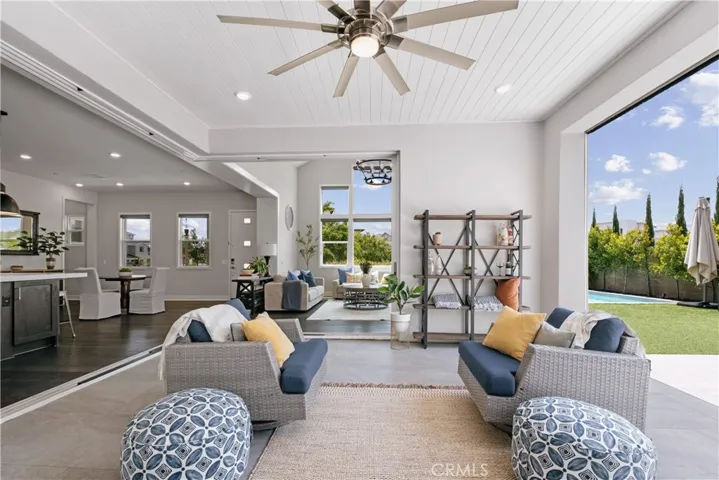 111 Pastel, Irvine, California 92618