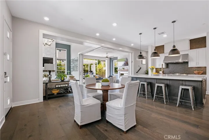 111 Pastel, Irvine, California 92618