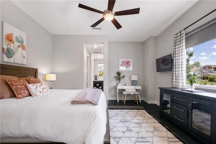 111 Pastel, Irvine, California 92618