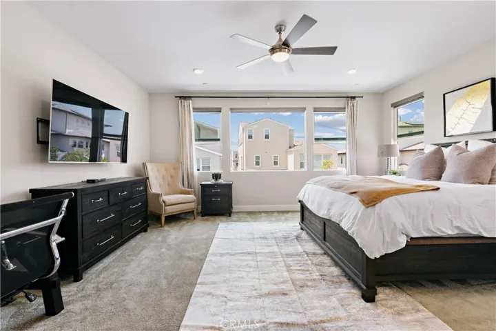 111 Pastel, Irvine, California 92618