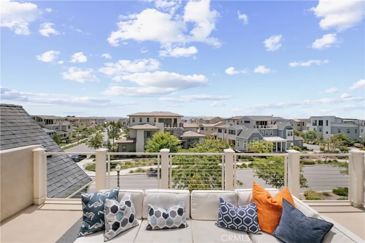 111 Pastel, Irvine, California 92618