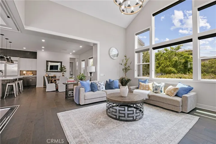 111 Pastel, Irvine, California 92618