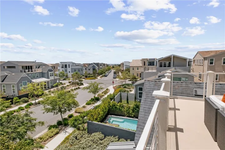 111 Pastel, Irvine, California 92618