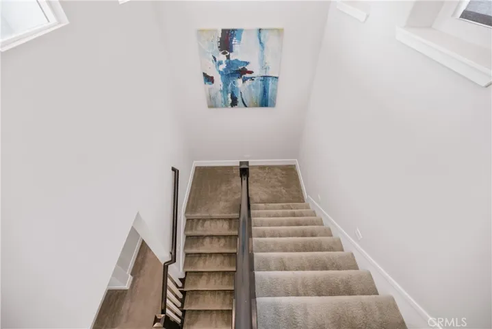 111 Pastel, Irvine, California 92618