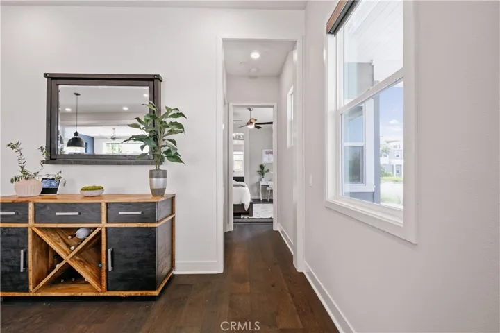111 Pastel, Irvine, California 92618