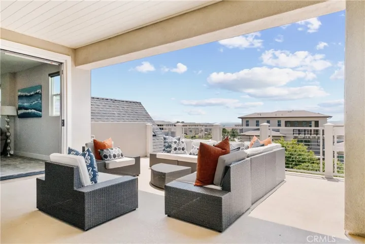 111 Pastel, Irvine, California 92618