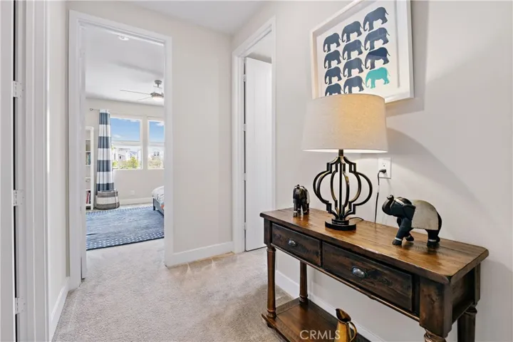 111 Pastel, Irvine, California 92618