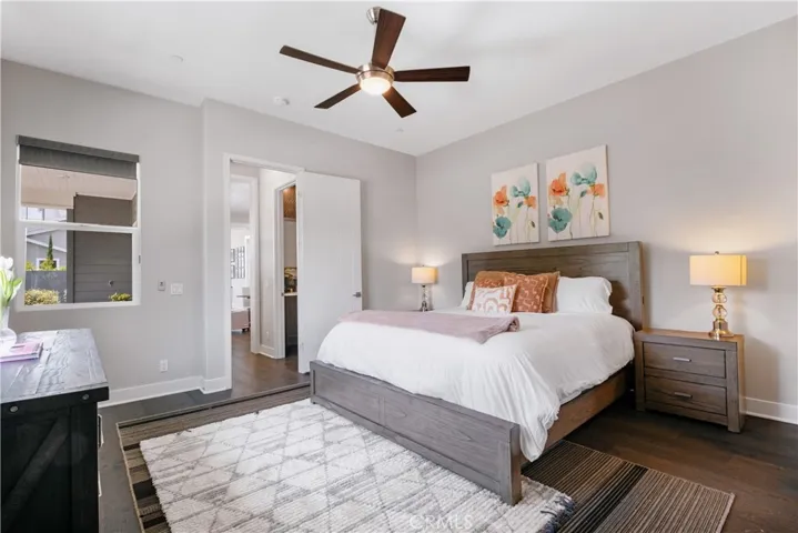 111 Pastel, Irvine, California 92618