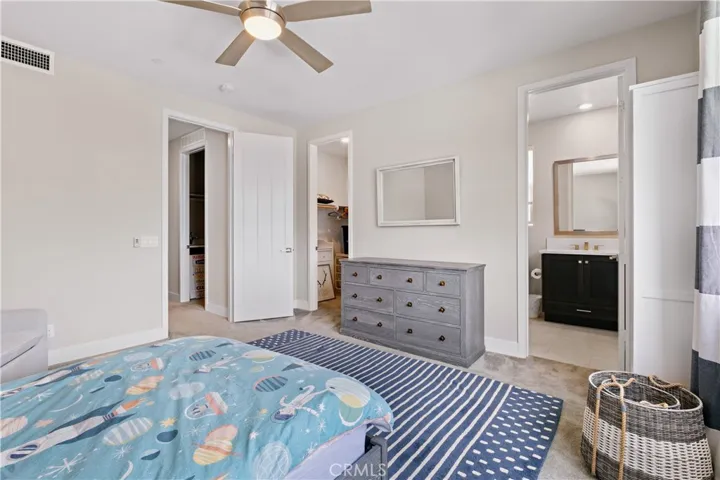 111 Pastel, Irvine, California 92618