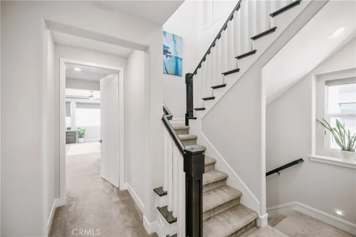 111 Pastel, Irvine, California 92618