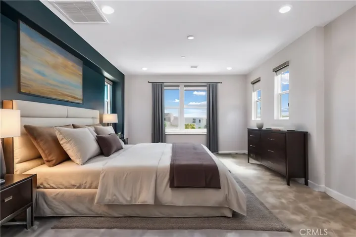 111 Pastel, Irvine, California 92618