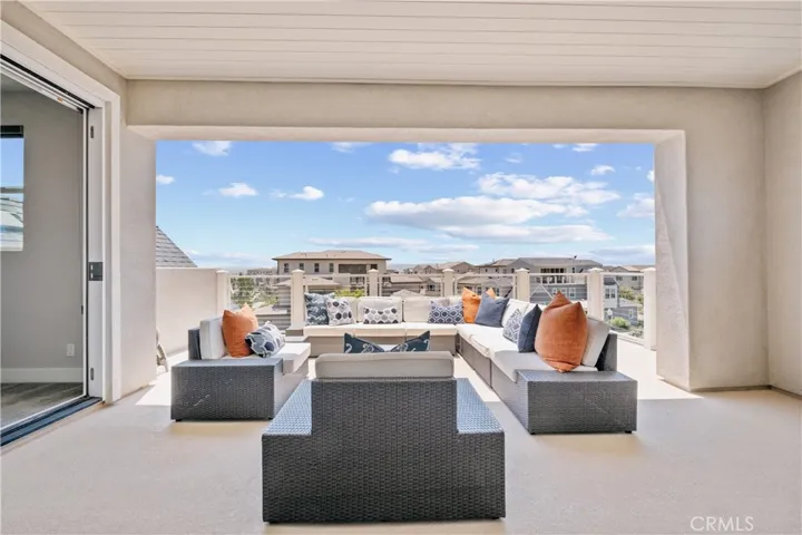 111 Pastel, Irvine, California 92618