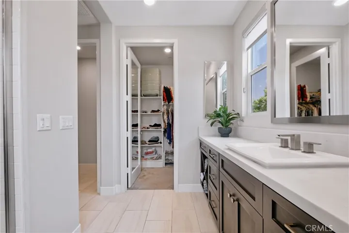 111 Pastel, Irvine, California 92618