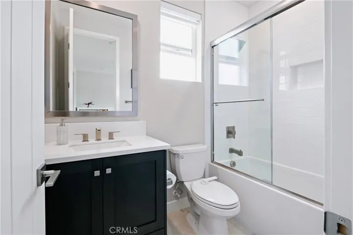 111 Pastel, Irvine, California 92618