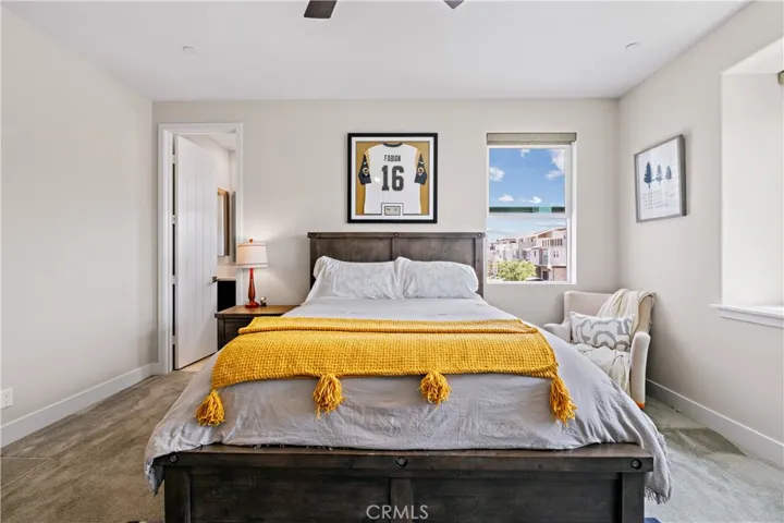 111 Pastel, Irvine, California 92618