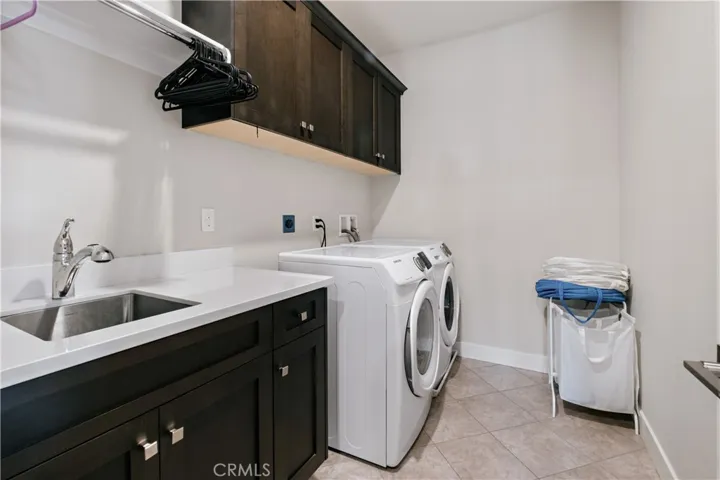 111 Pastel, Irvine, California 92618