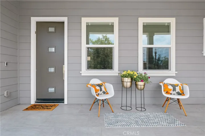111 Pastel, Irvine, California 92618