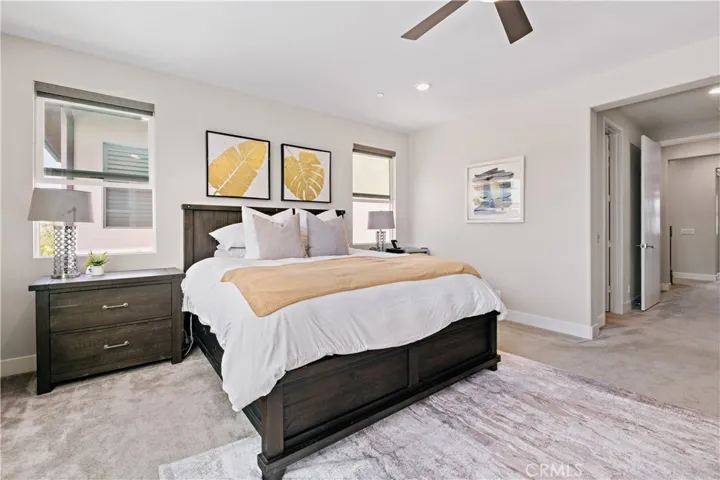 111 Pastel, Irvine, California 92618