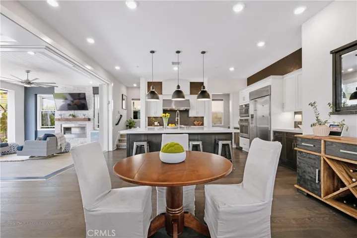 111 Pastel, Irvine, California 92618