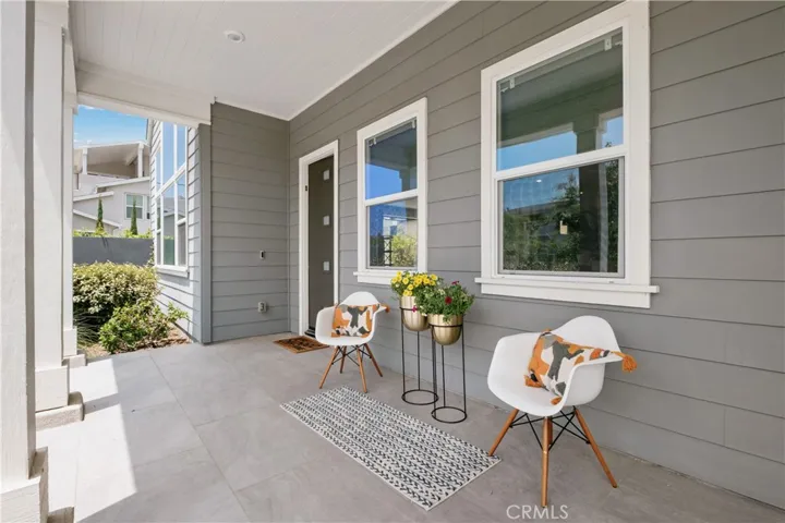 111 Pastel, Irvine, California 92618