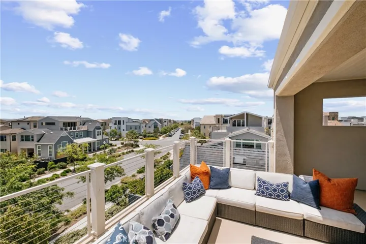 111 Pastel, Irvine, California 92618