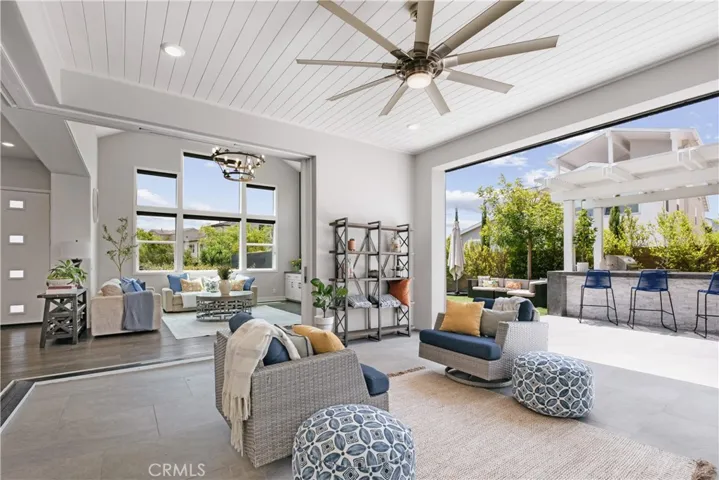 111 Pastel, Irvine, California 92618