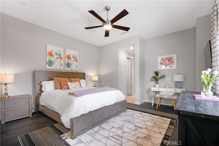111 Pastel, Irvine, California 92618